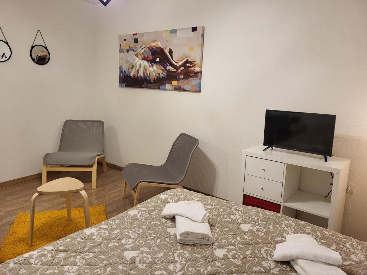 Lotta Apartment بلغراد المظهر الخارجي الصورة