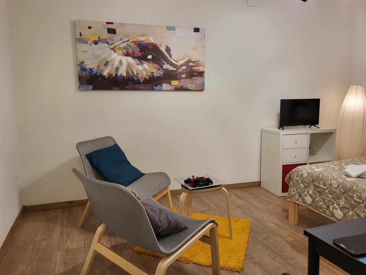 Lotta Apartment بلغراد المظهر الخارجي الصورة